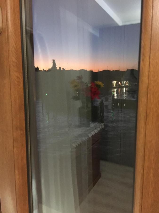 Sunset Pensjonat